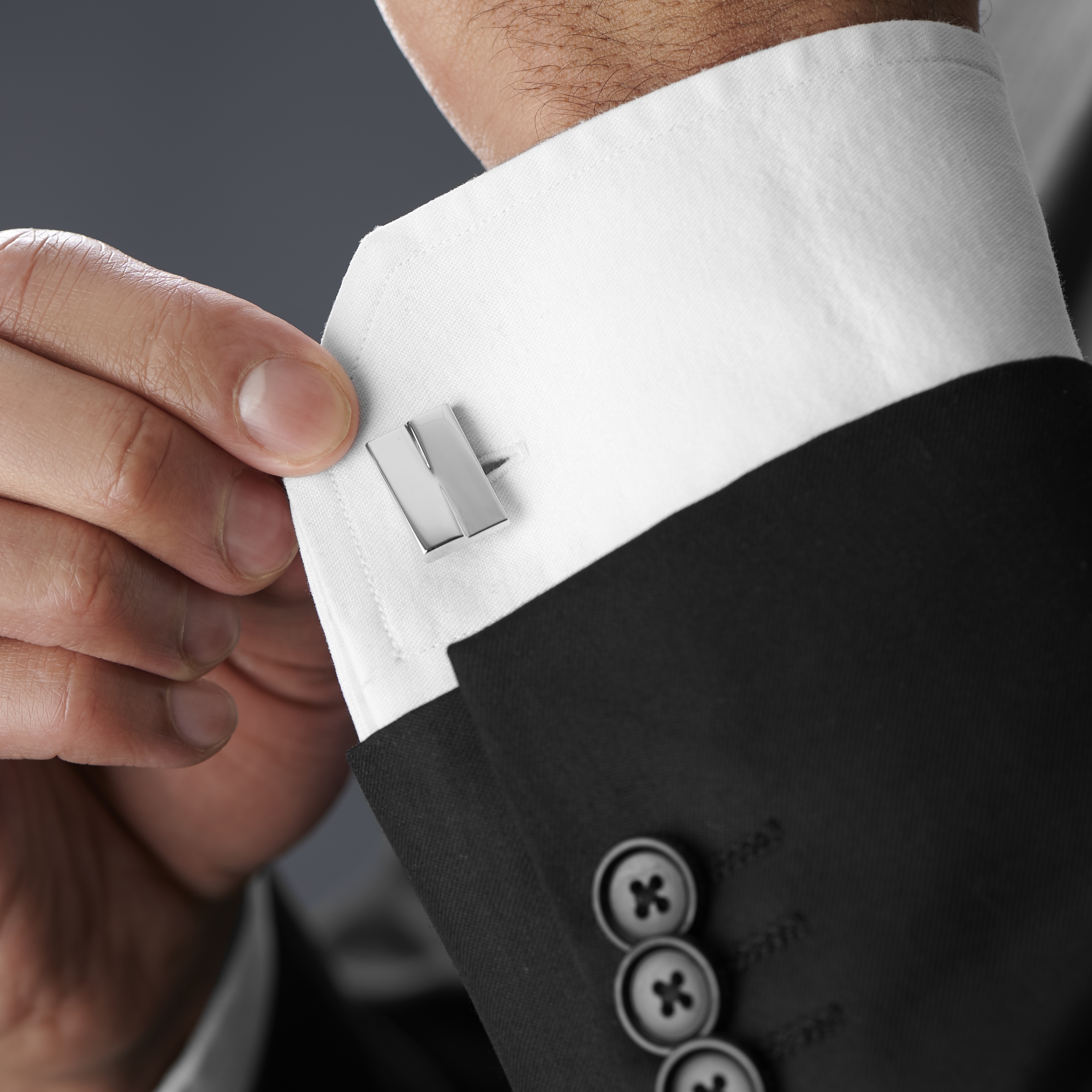 Gemelos con división única - 2