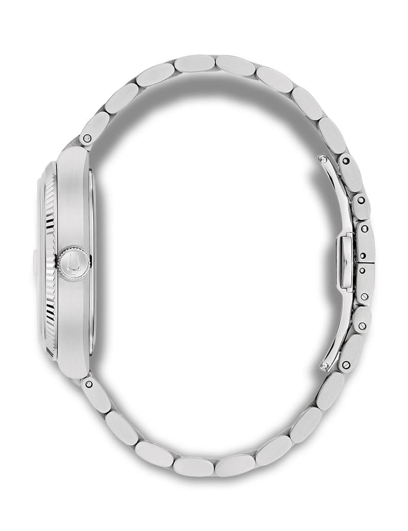 Bulova Classic Super Seville 96B439 - 8