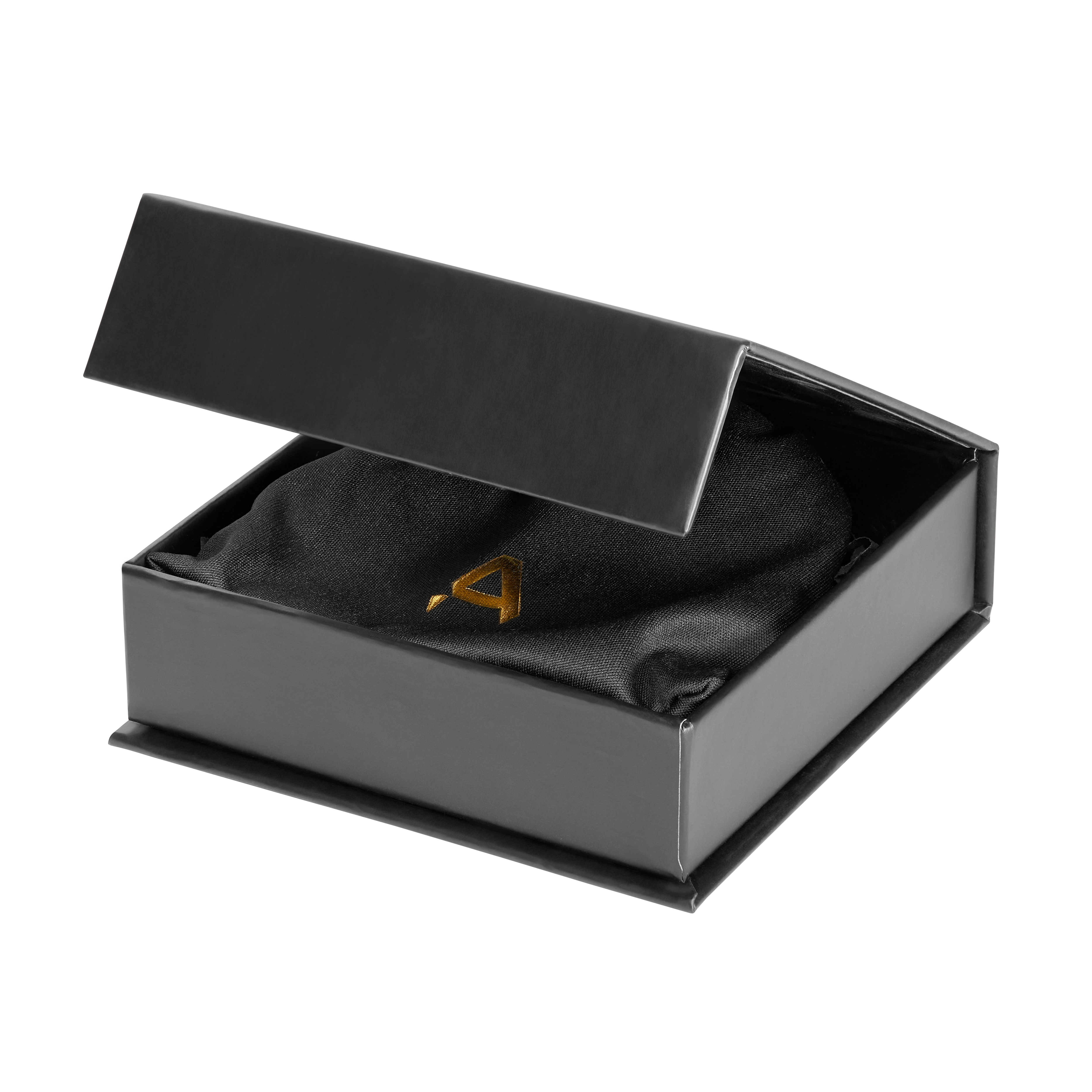 Bracelet Foudre Roas - 5