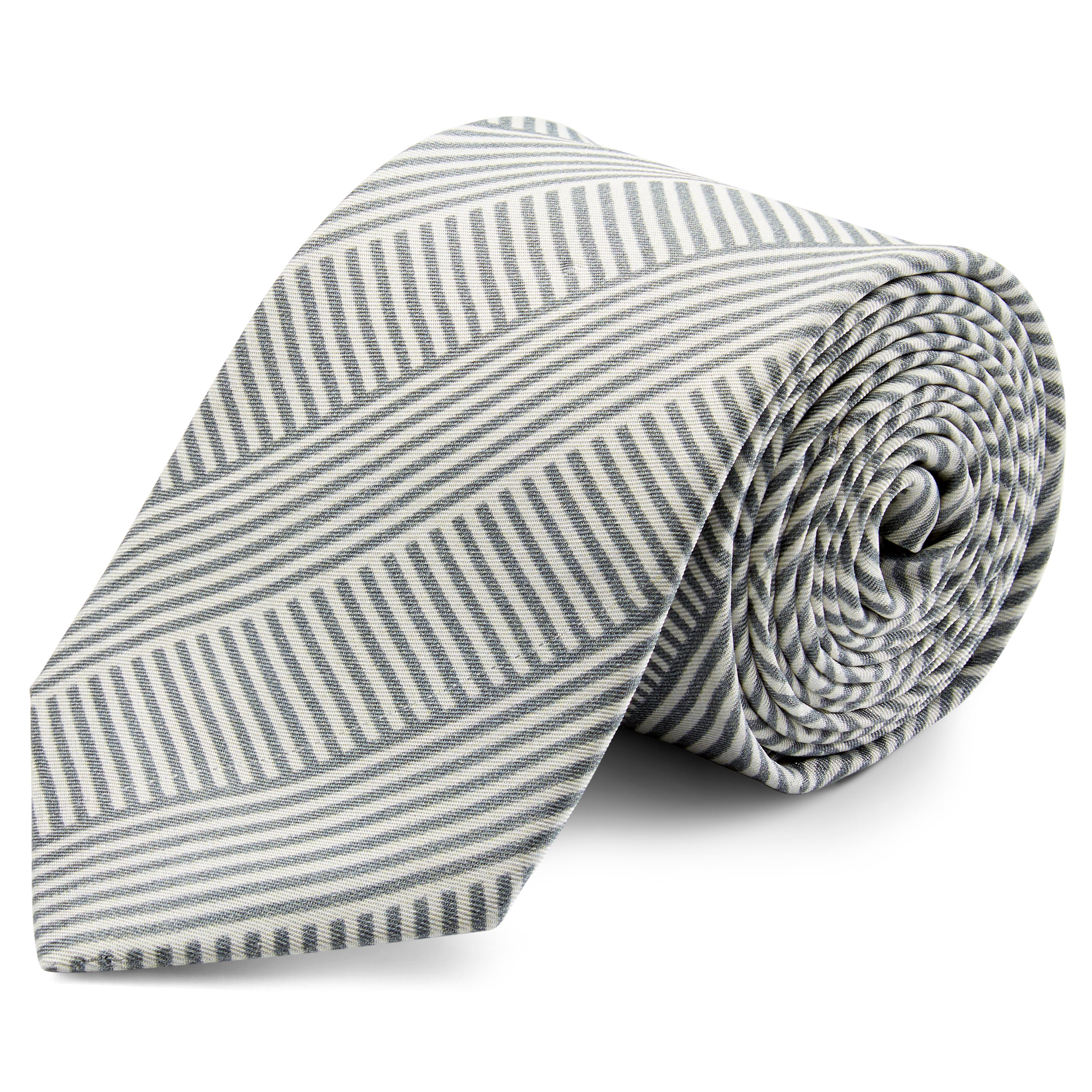 Копринена вратовръзка Billy Brux
