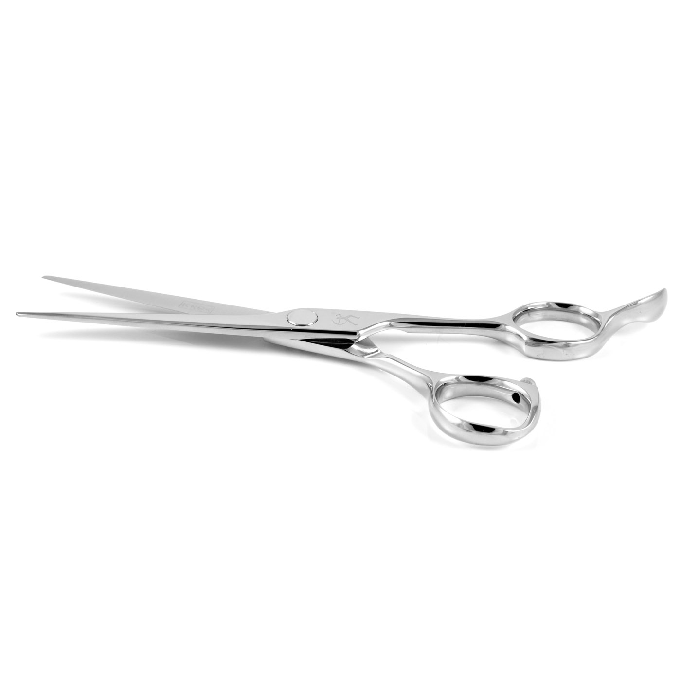 Zitin Frisørsaks - 4