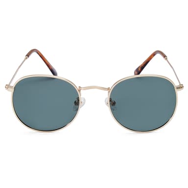 Occhiali da sole Dandy con lenti polarizzate nere Occhiali da sole Dandy con lenti polarizzate nere