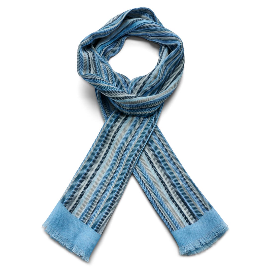 Men’s Summer Scarves 24 Styles for men in stock Prices start from