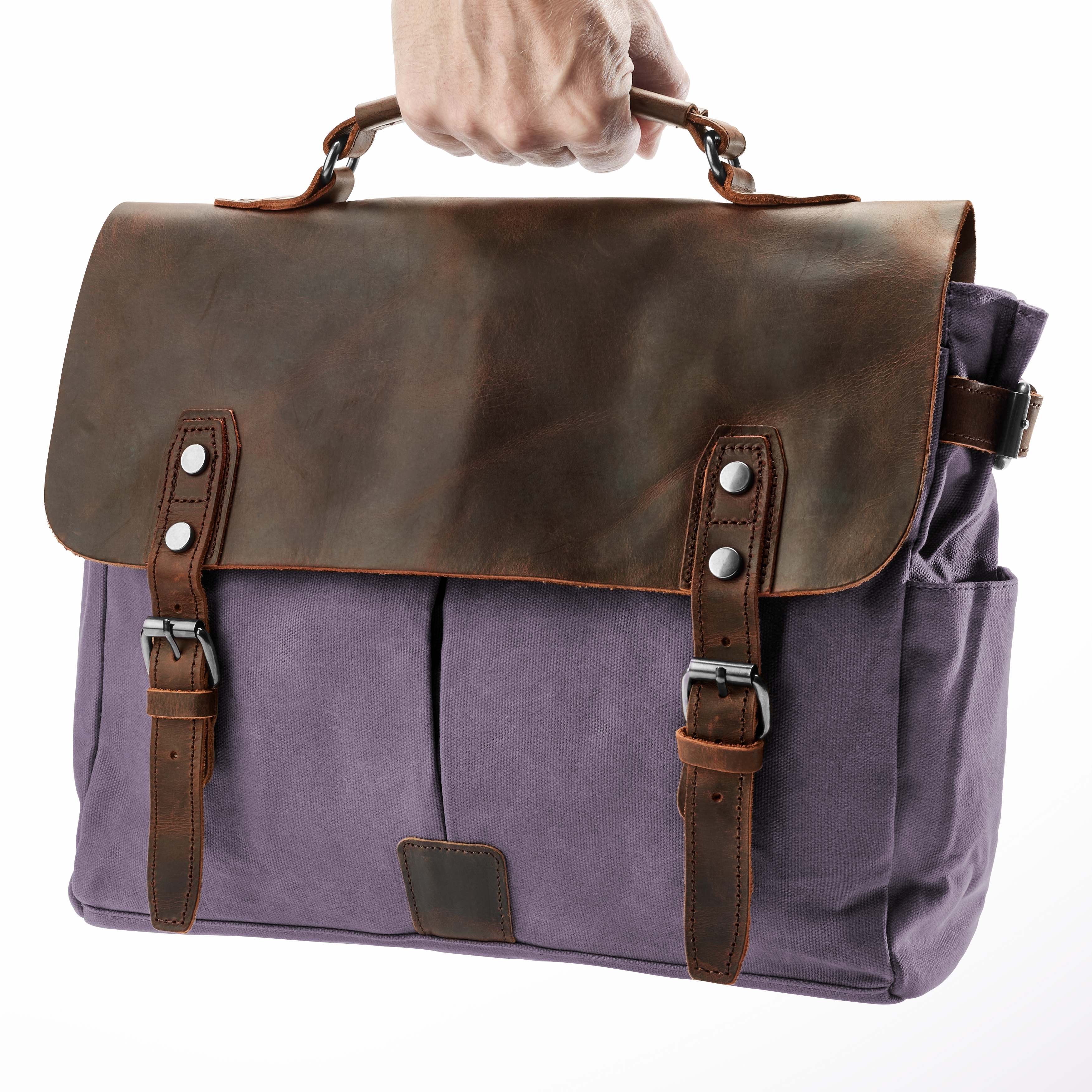 zeismont_bags_-