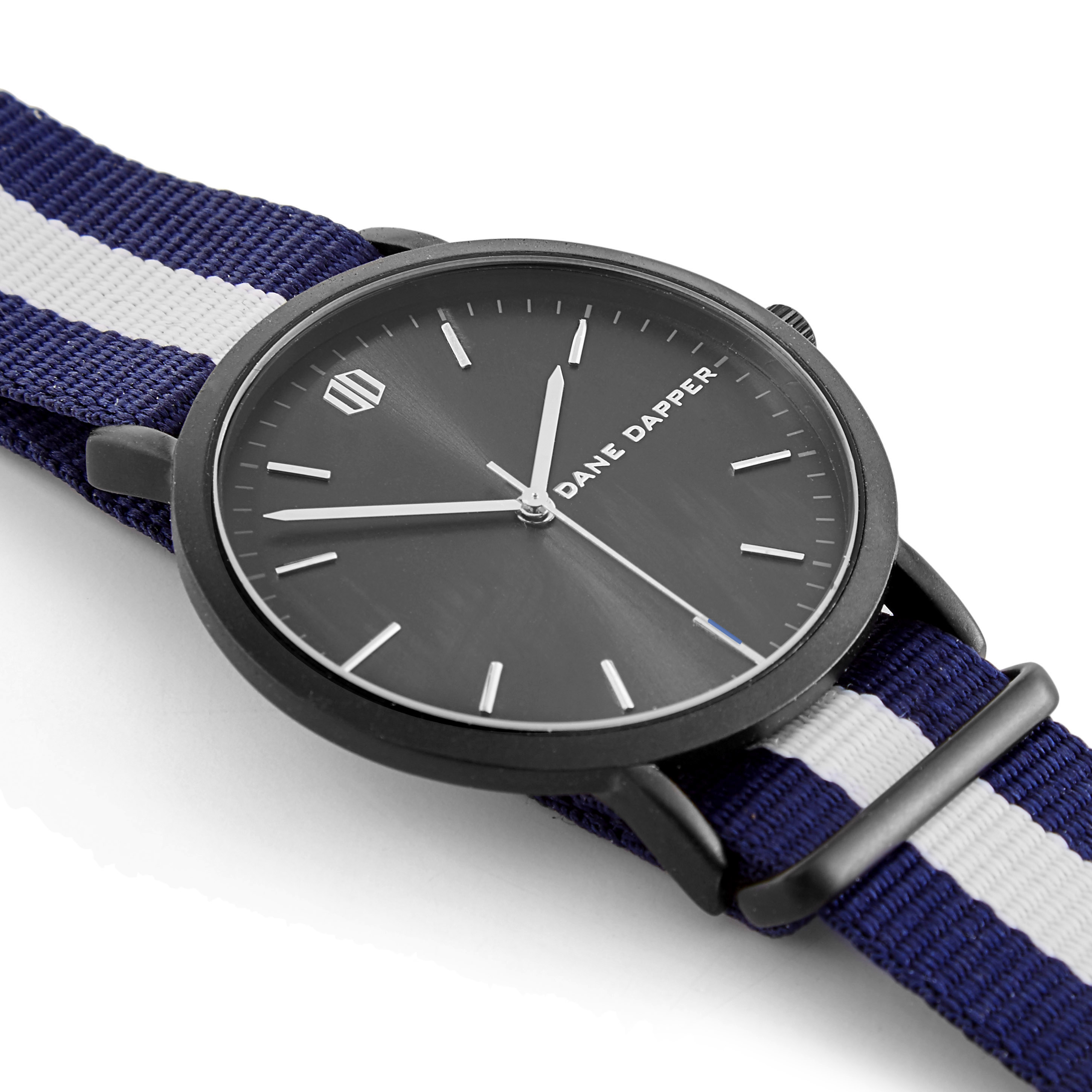 Aksel Watch - 4