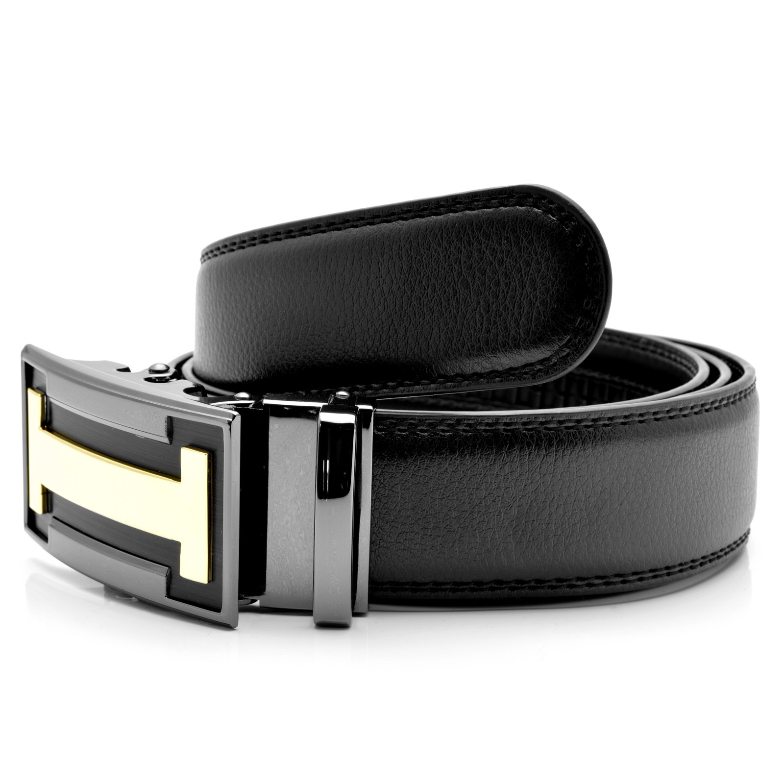 Cinturón Horizon Auto-Lock - 2