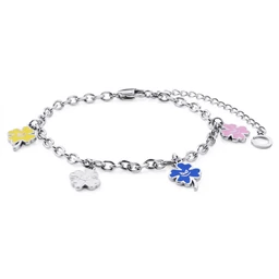 Pinke Armbänder Männer Pinke Armbänder Männer