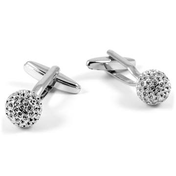 Gemelli a sfera Gemelli a sfera