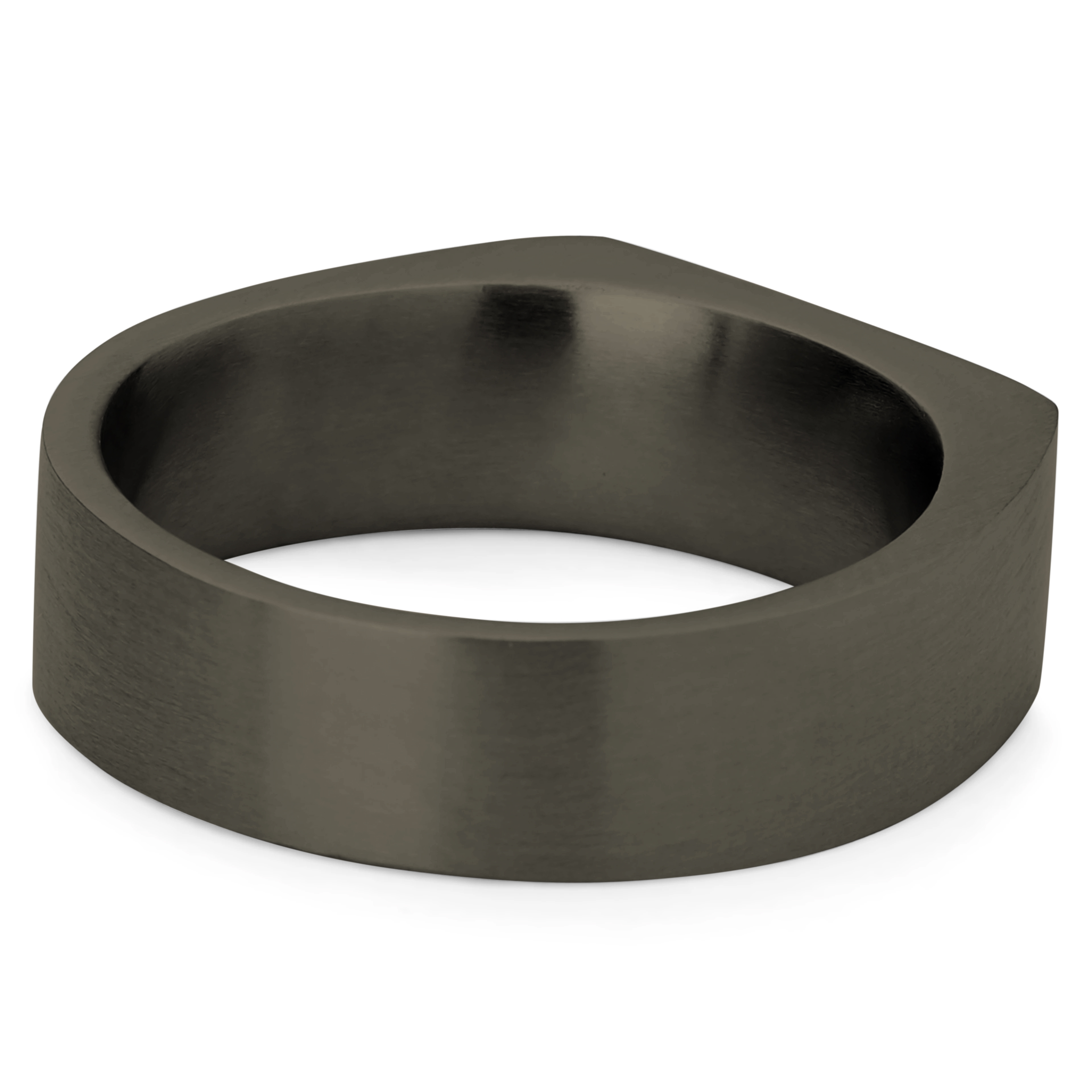 and cloud｜Nocturnal Signet Ring | Rakuten Fashion(楽天