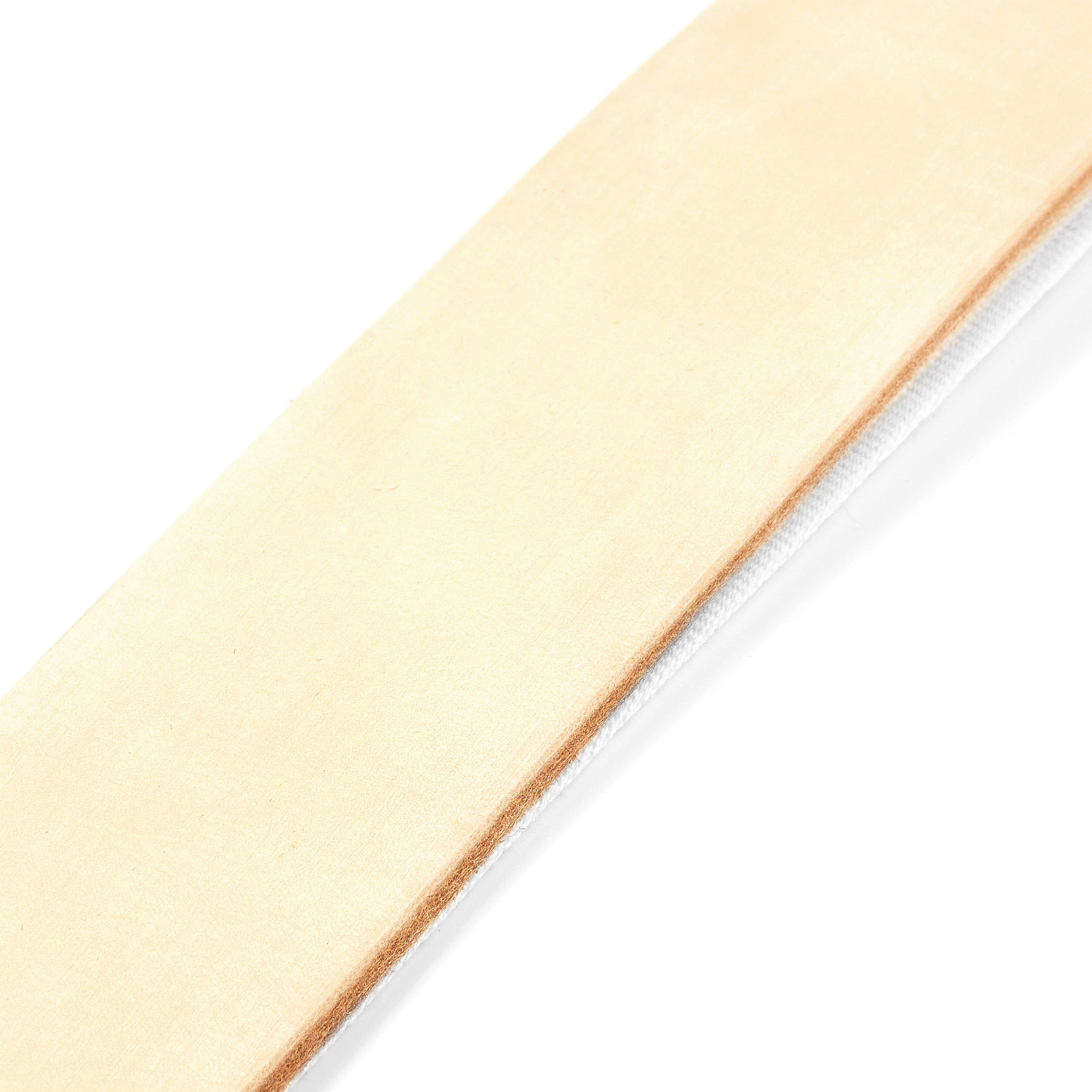 Klassieke Scheerriem met Handvat - 4