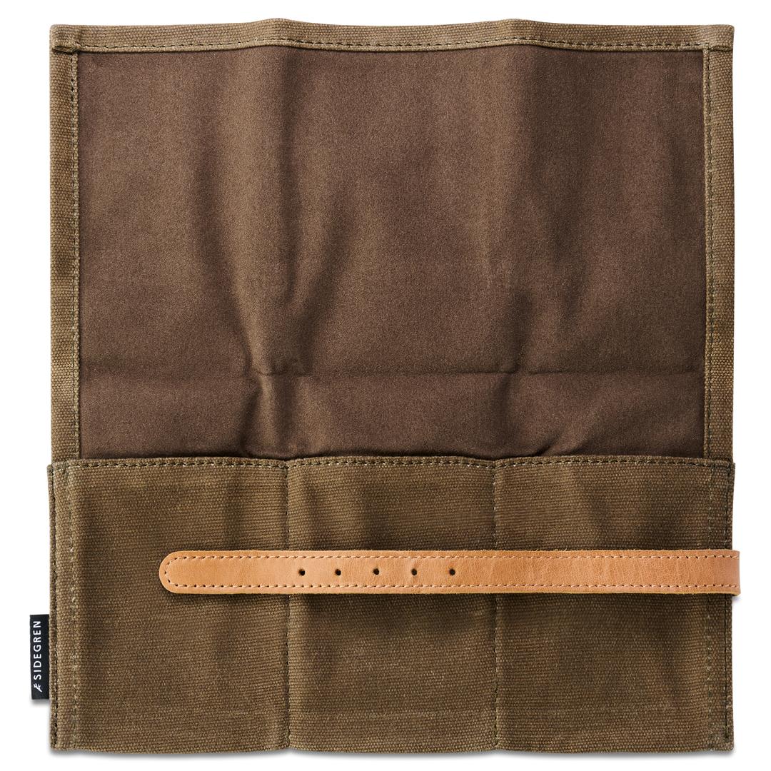 Chapeau Voyage Jaxon James Chapeau Fedora Safari Jaxon & James - Toile Cirée Olive, Hydrofuge | Idéal Randonnée, Voyage, Style Aventurier Chapeau Exploration Jaxon James Chapeau Voyage Jaxon James Chapeau Fedora Safari Jaxon & James - Toile Cirée Olive, Hydrofuge | Idéal Randonnée, Voyage, Style Aventurier Chapeau Exploration Jaxon James