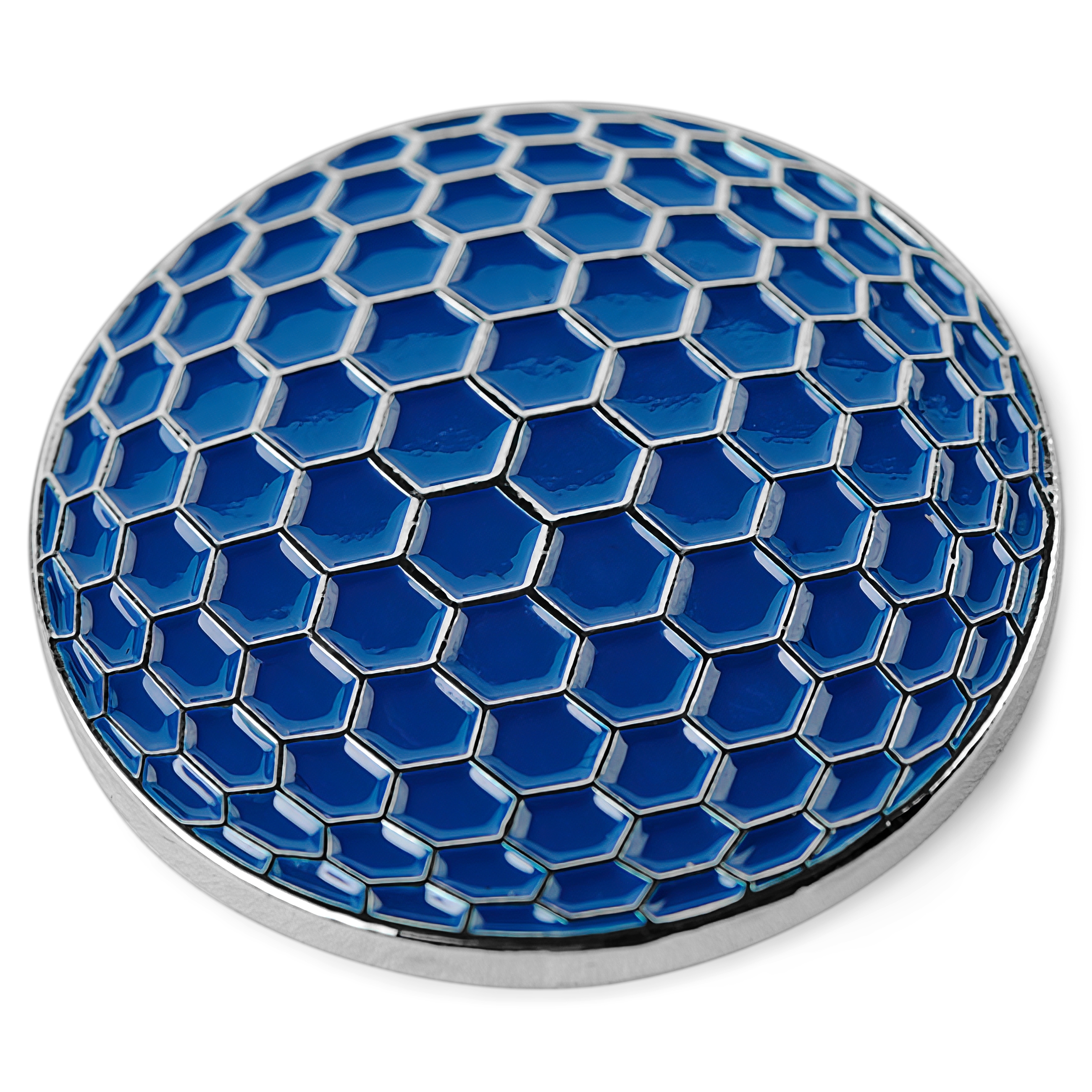 Golf Set | Divot, Tees, Golf Balls & Magnetic Ball Marker - 6