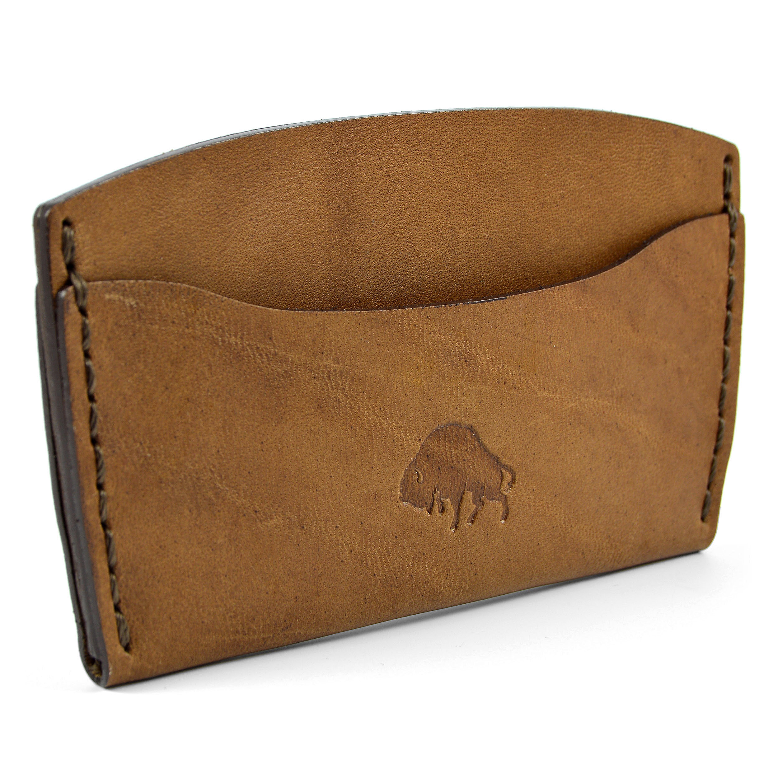 Nr. 3 Kaarthouder Whiskey - 3