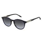 Okulary Hackett London | HSK336166151 Okulary Hackett London | HSK336166151