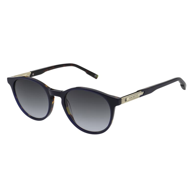 Hackett London Zonnebril | HSK336166151 Hackett London Zonnebril | HSK336166151