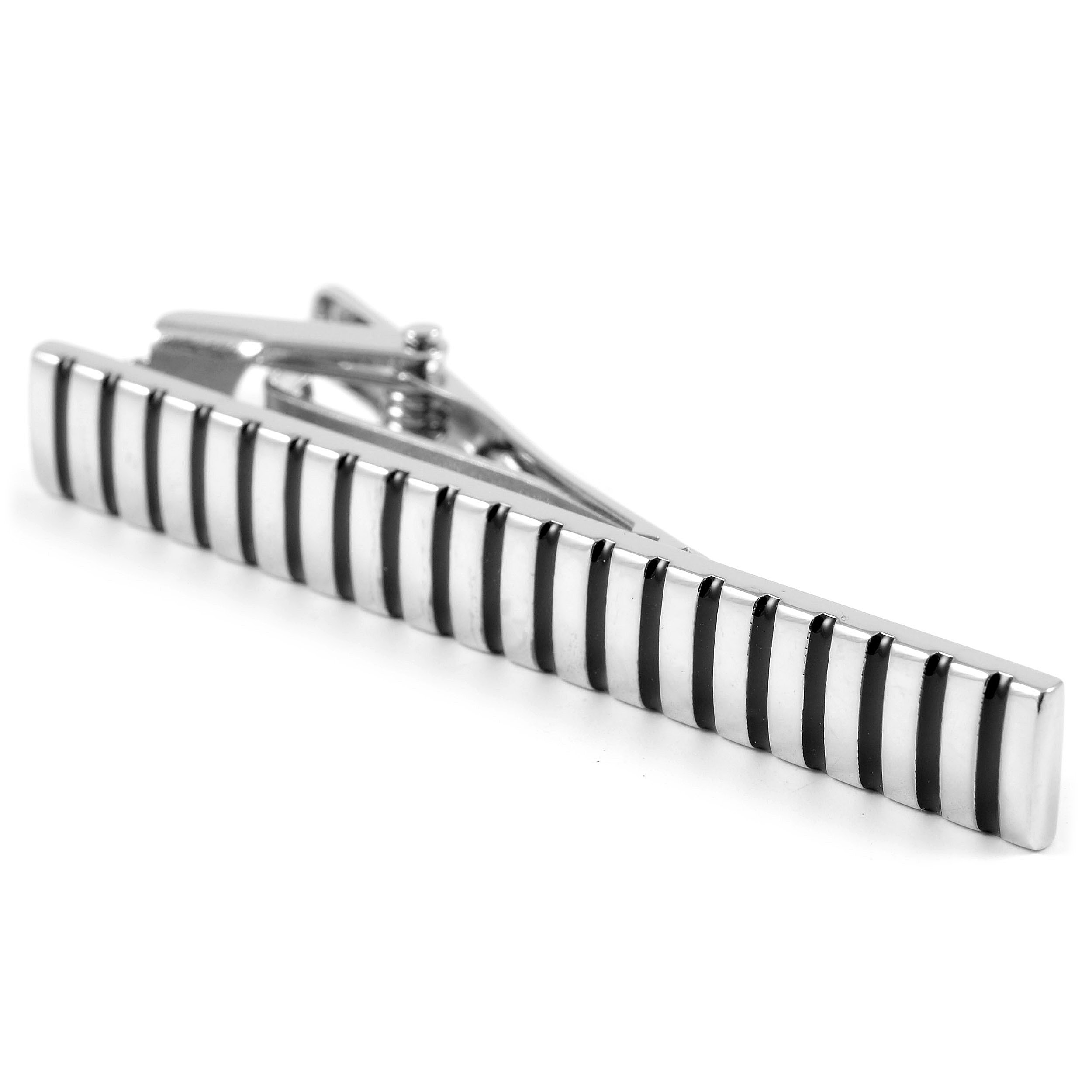 Raidallinen Solmioneula - 2