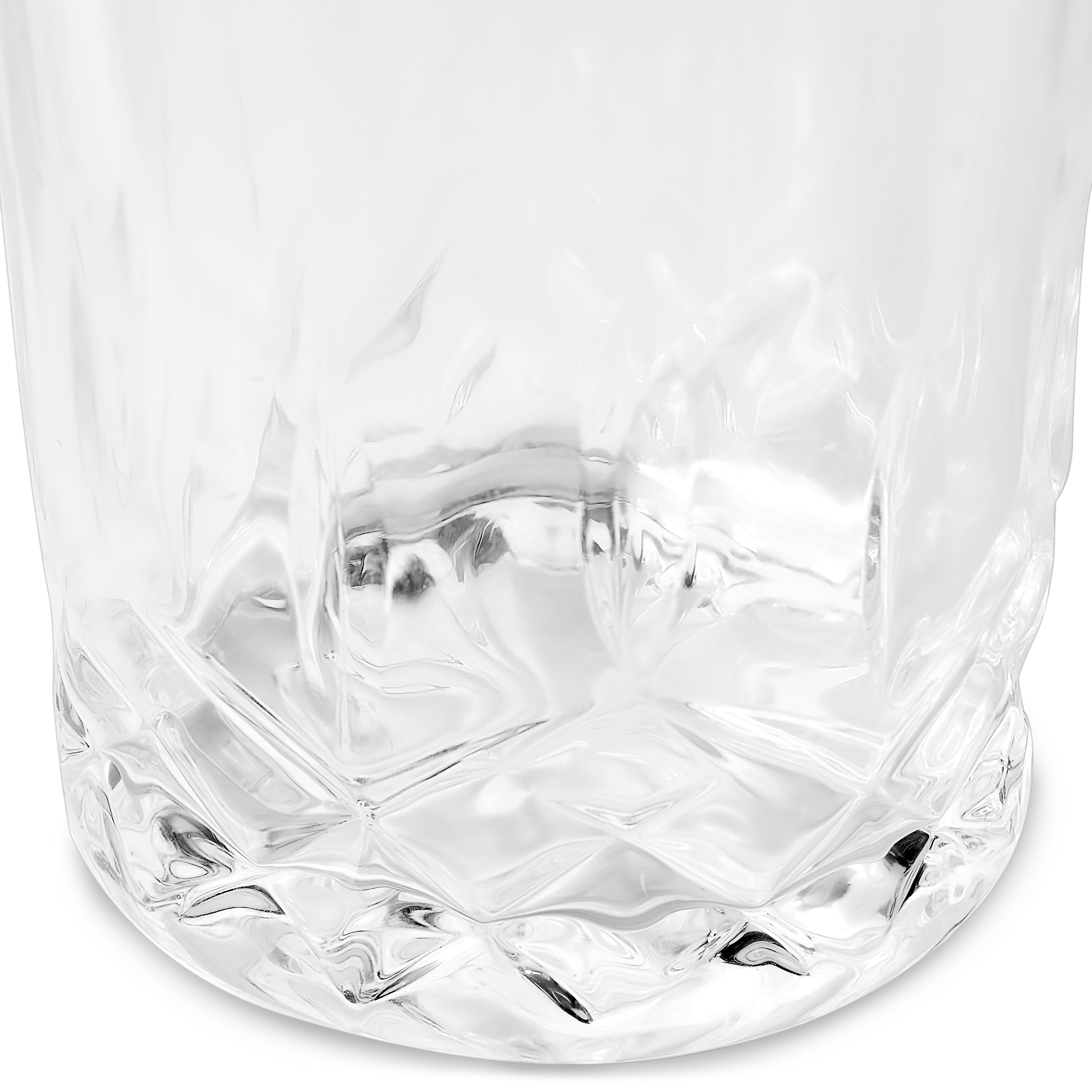 Whisky Set | Gläser, Zangen und Edelstahlsteine - 5