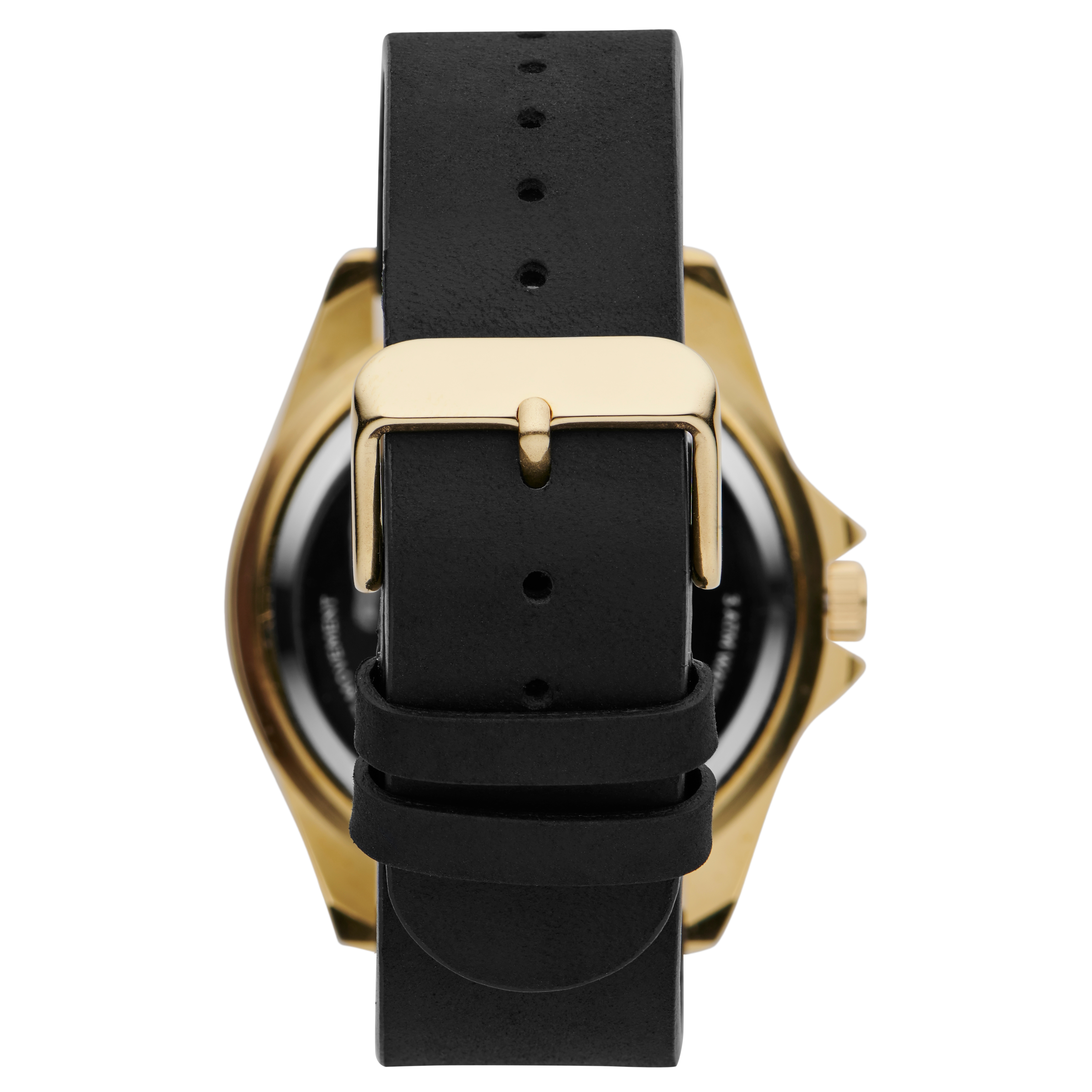 Montre Noah Mariner - 5