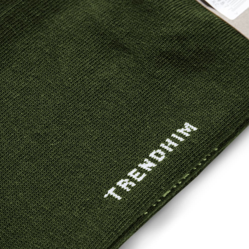 hover: FlexFeel | Olive Green Ankle Socks hover: FlexFeel | Olive Green Ankle Socks