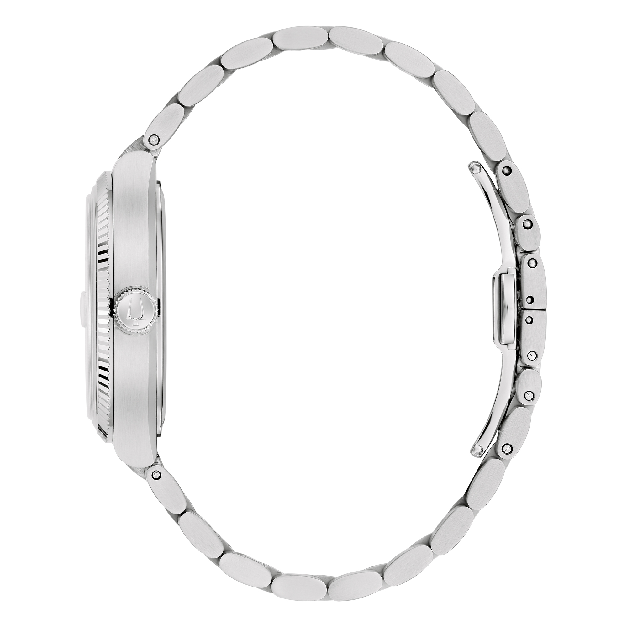 Bulova Classic Super Seville 96B440 - 6