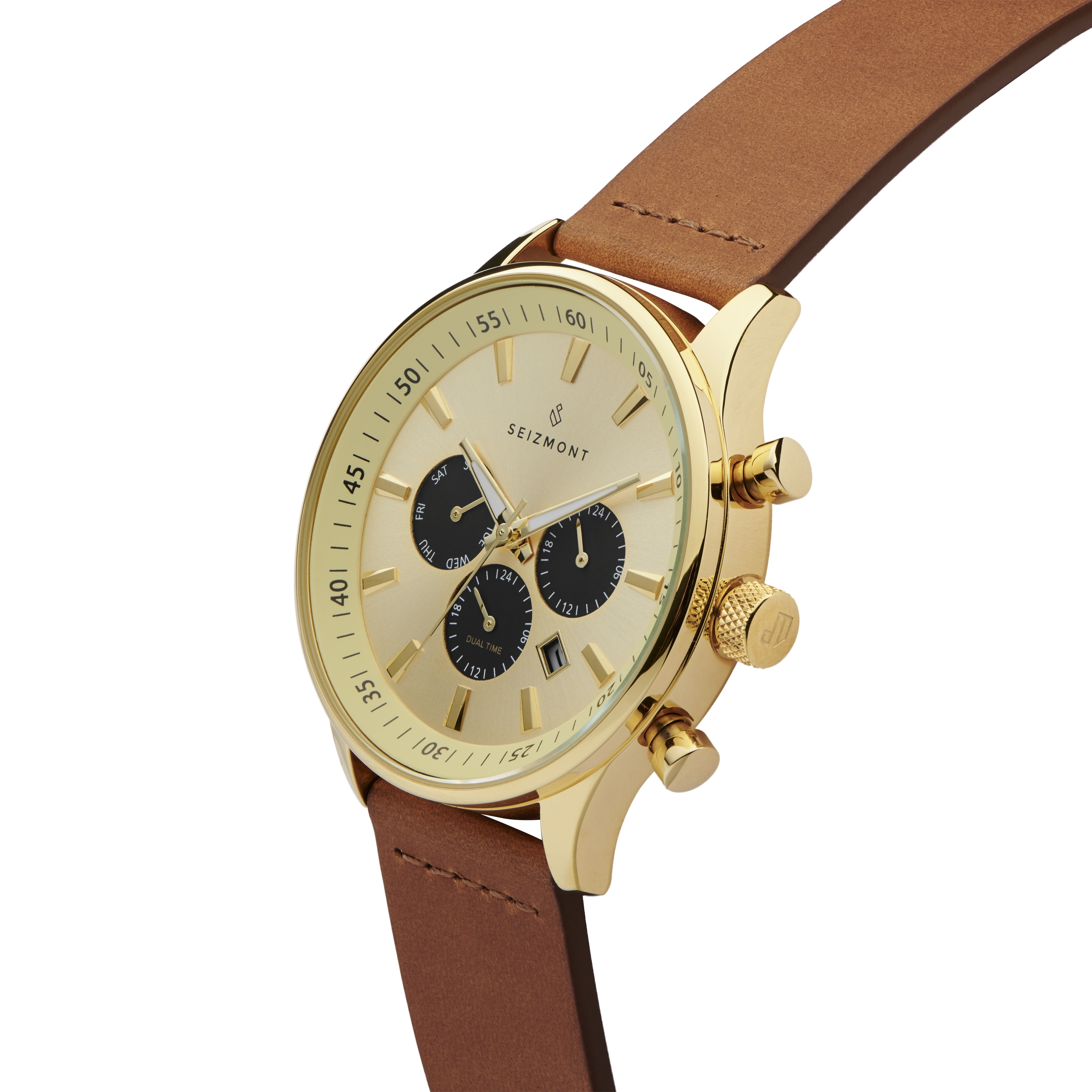 Relógio Troika Julian  - 2