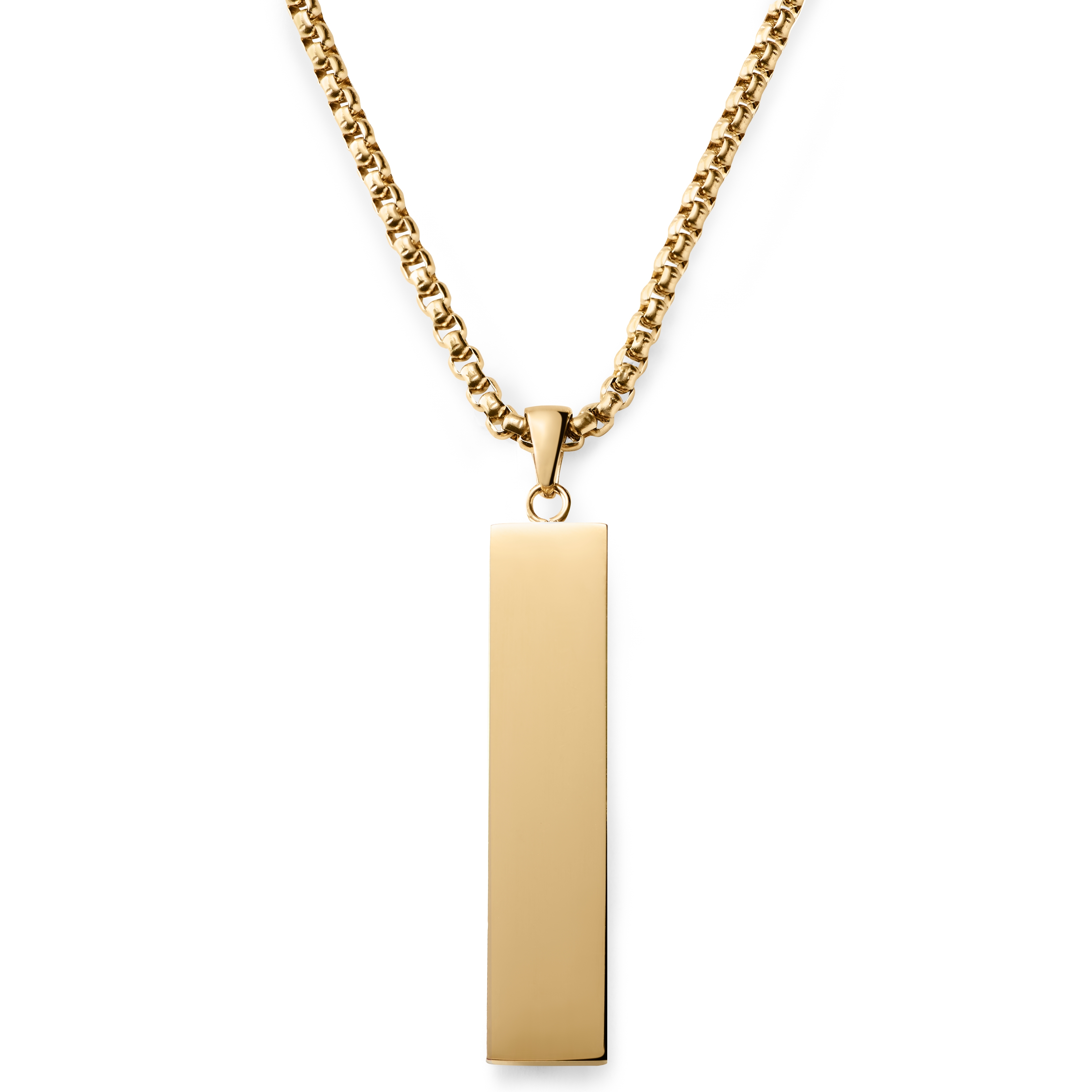 Náhrdelník Orisun Abel s africkým jadeitom - 6