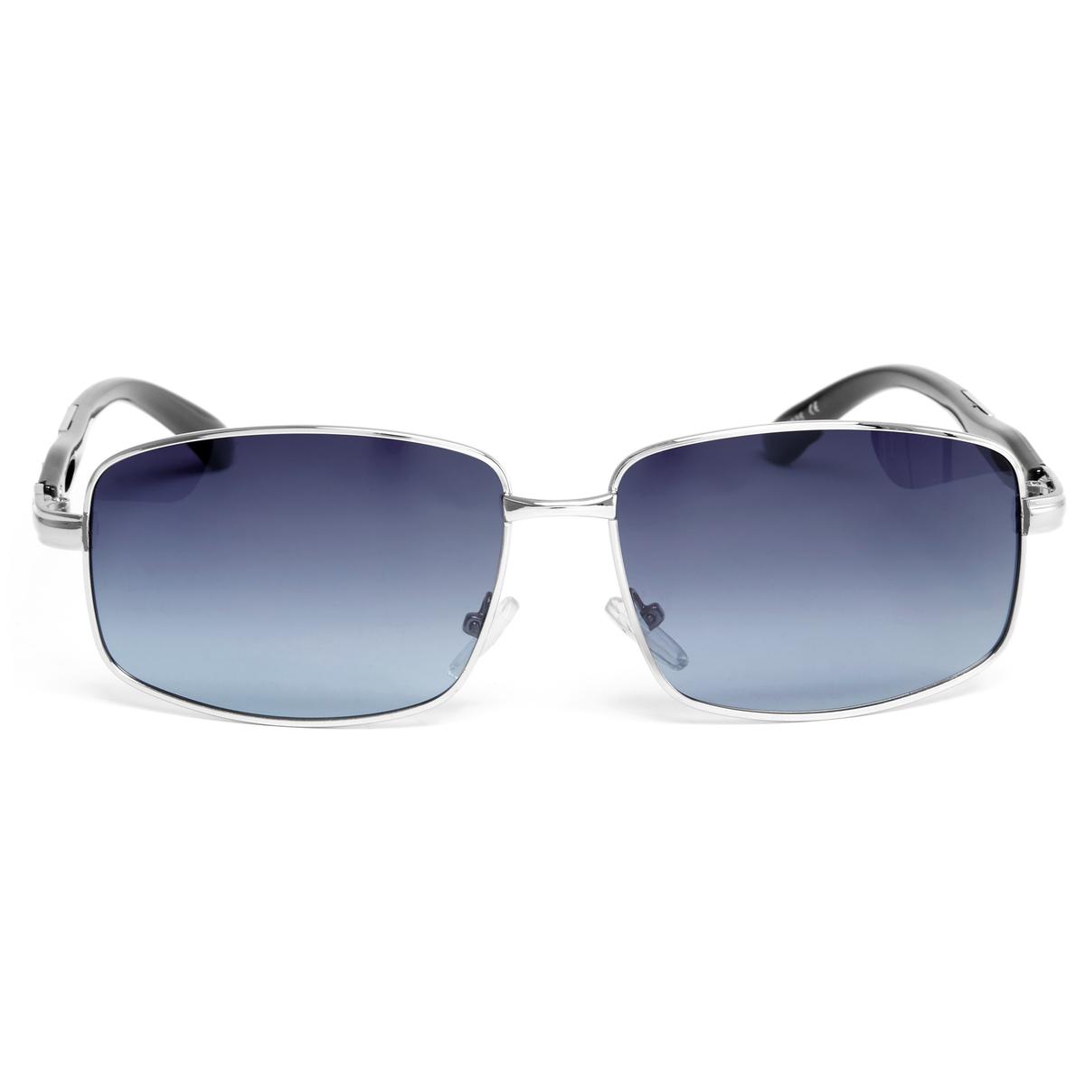 Occhiali Da Sole U-POWER Con Lenti Polarizzati A Specchio Occhiale Uomo Donna Polarizzati U Power Specchio Lavoro Future Fu215vr 00 Occhiali Da Sole U-POWER Con Lenti Polarizzati A Specchio Occhiale Uomo Donna Polarizzati U Power Specchio Lavoro Future Fu215vr 00