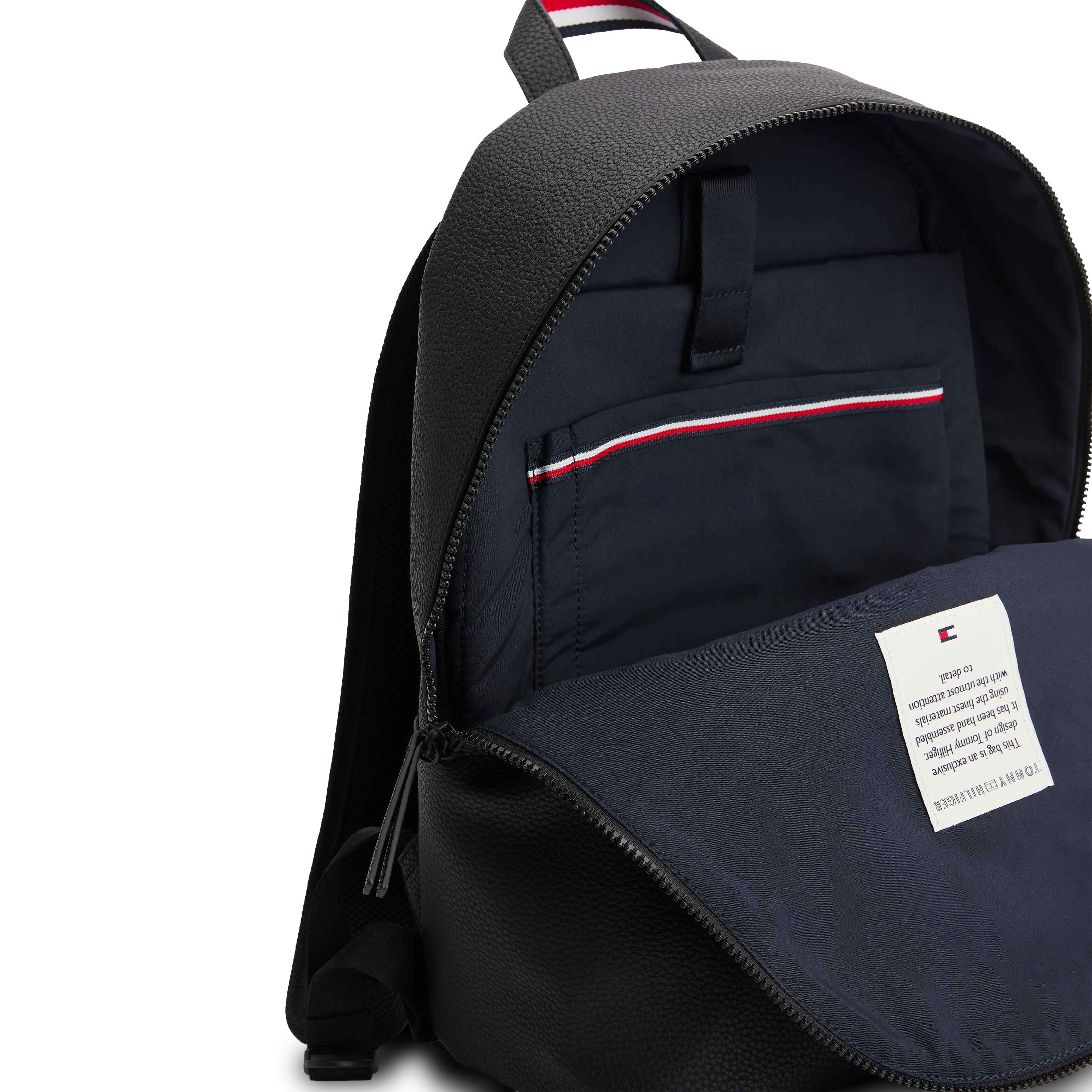 Sac à dos Tommy Hilfiger Essential - 6