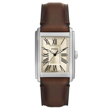 Fossil Carraway - FS6012 Fossil Carraway - FS6012