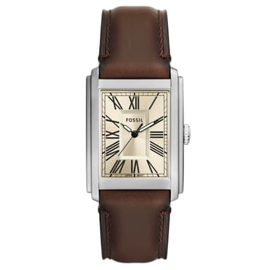 Fossil Carraway - FS6012 Fossil Carraway - FS6012