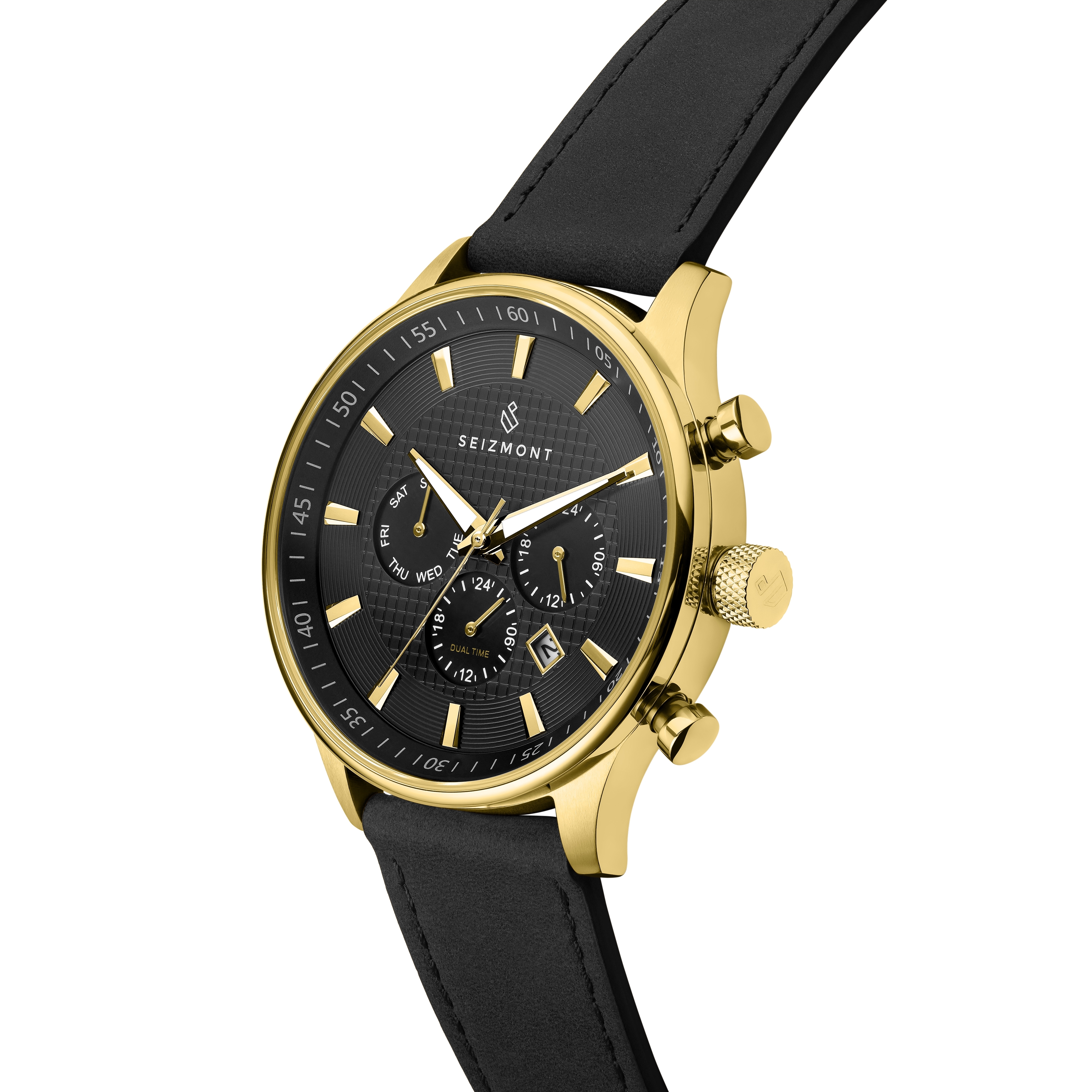 Ceas Sofus Troika II - 2