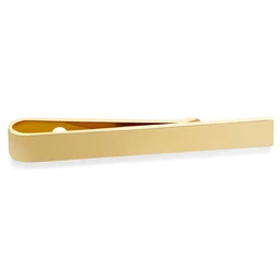 Gold Tie Clips Gold Tie Clips