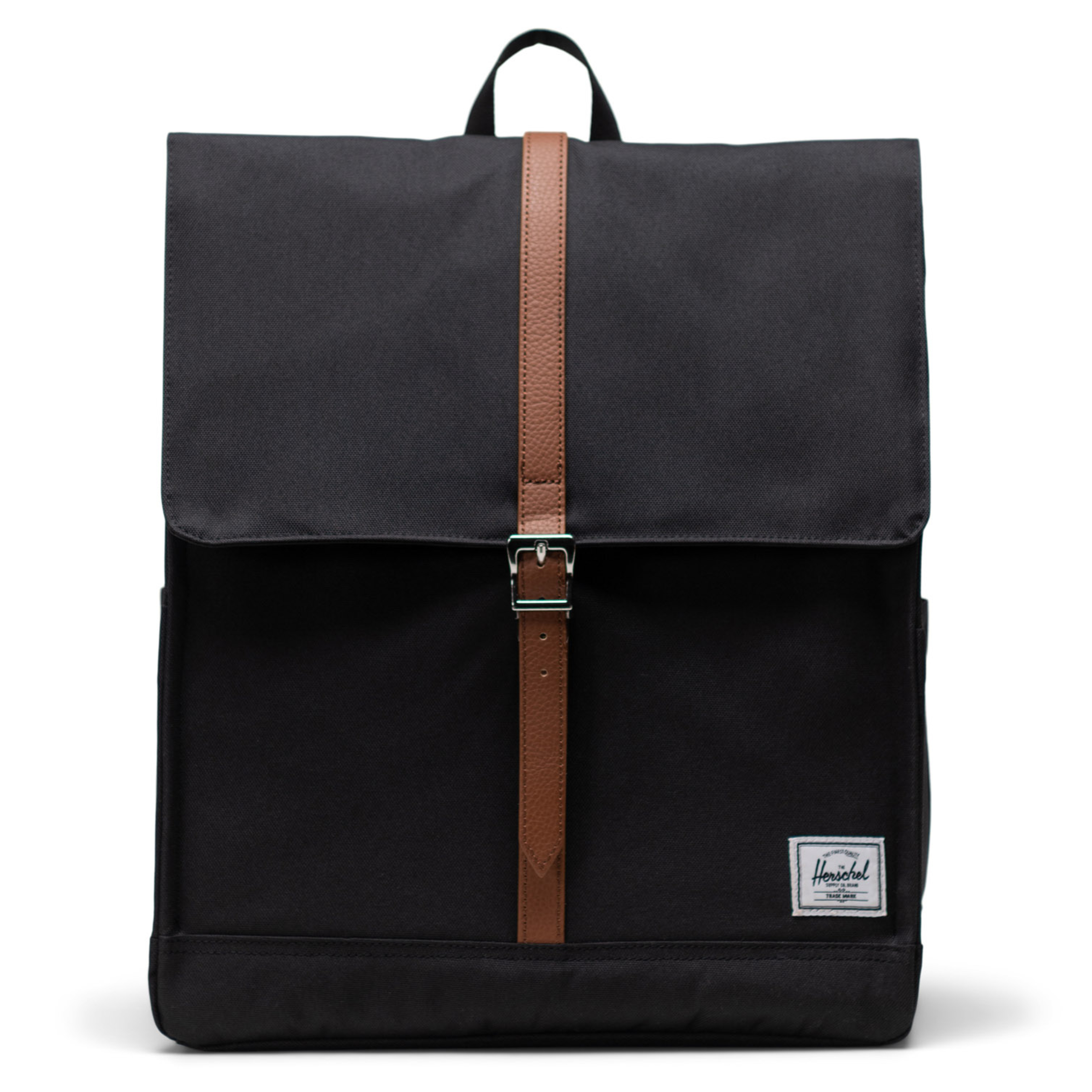 Herschel™ | Svart City-ryggsäck - 2