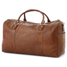 Bolsos
