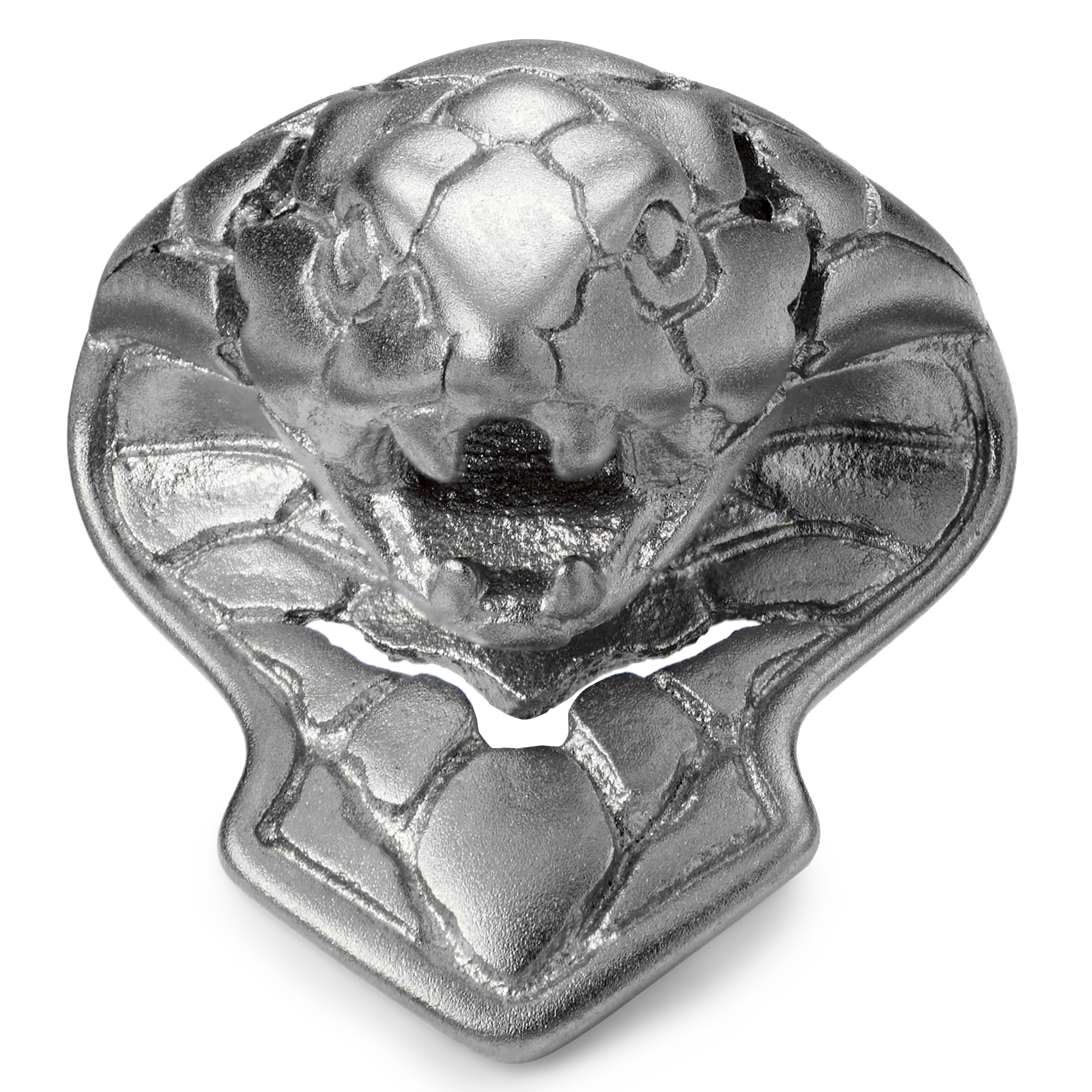 Jax Ørepynt med Kobra - 3