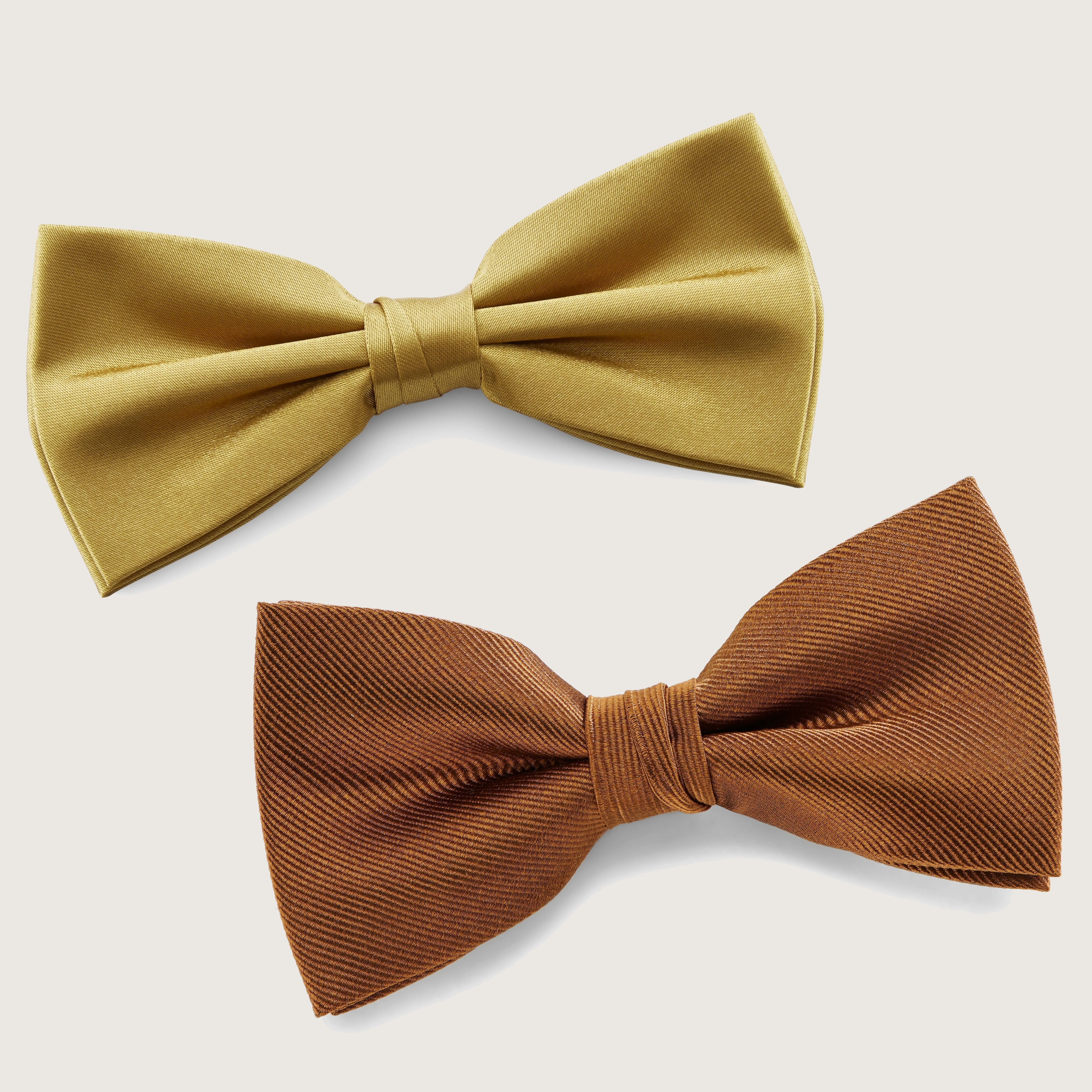 shop bowties