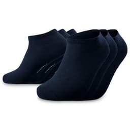 Ankle socks Ankle socks