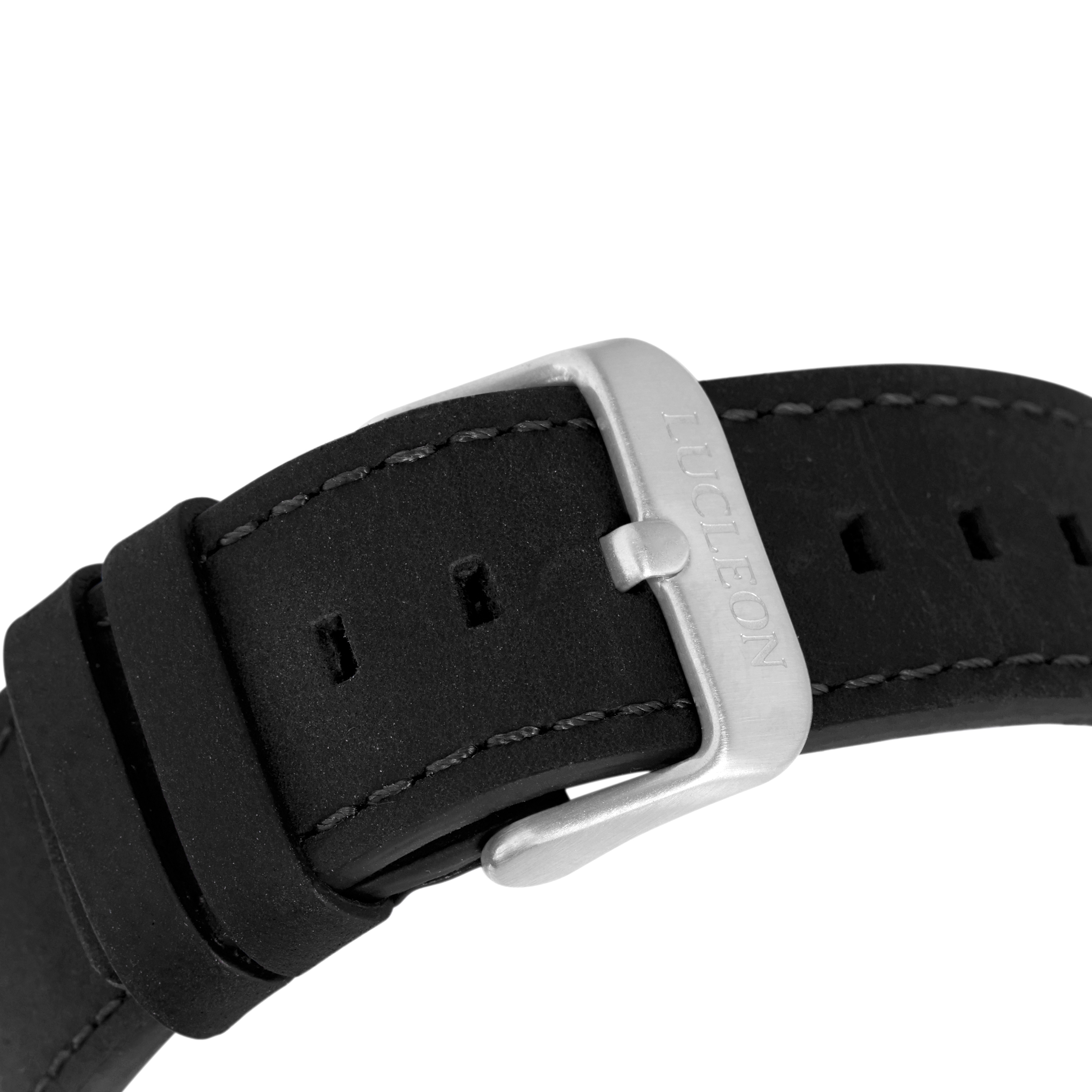 Zegarek Vernal Major - 4