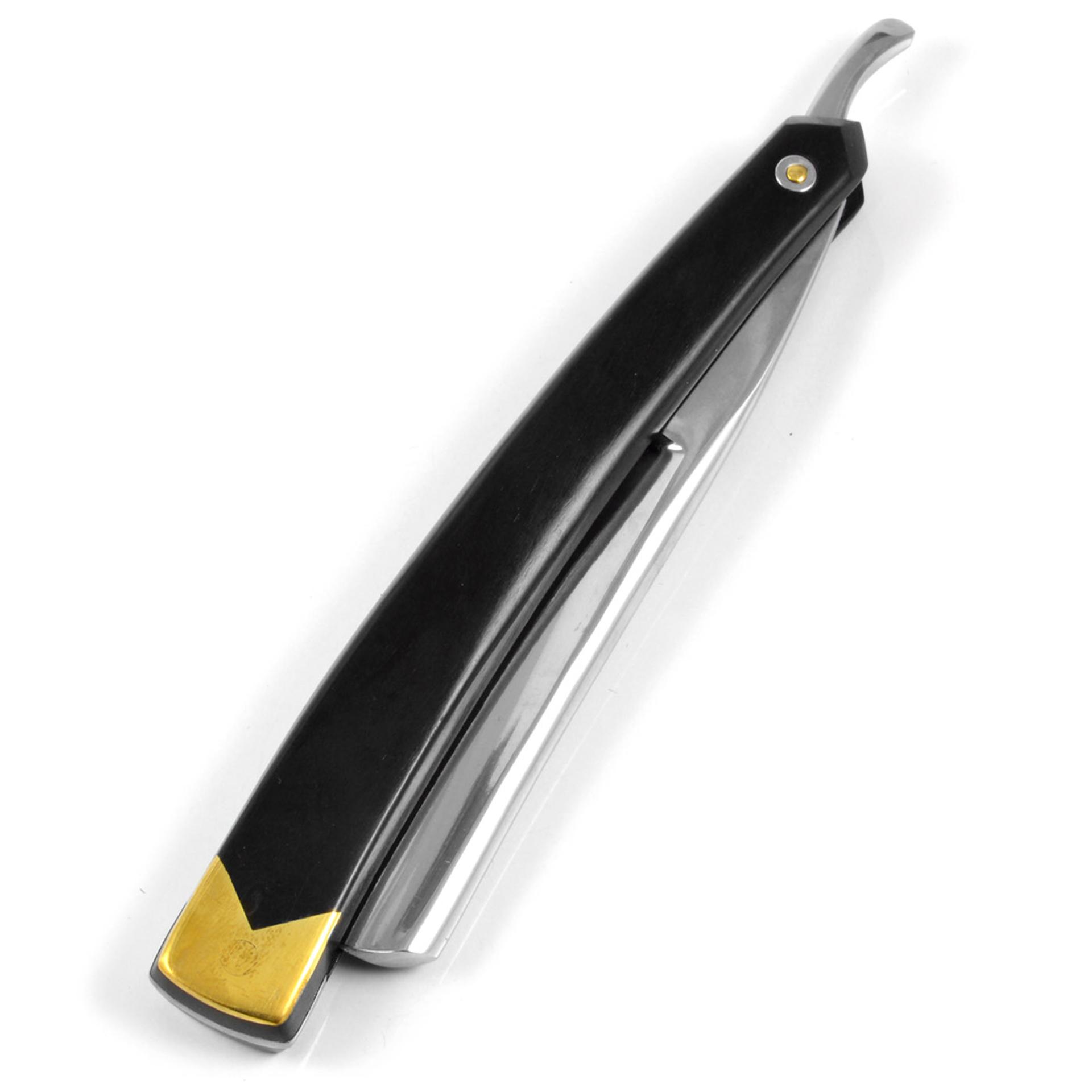 Top Grade Handmade Straight Razor 13/16