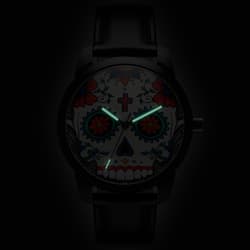 10 Migliori orologio uomo con teschio In Italia 10 Migliori orologio uomo con teschio In Italia