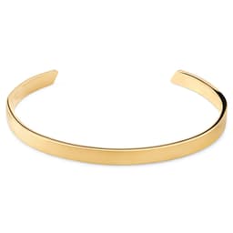 Men's Gold Cuff Bracelets Men's Gold Cuff Bracelets