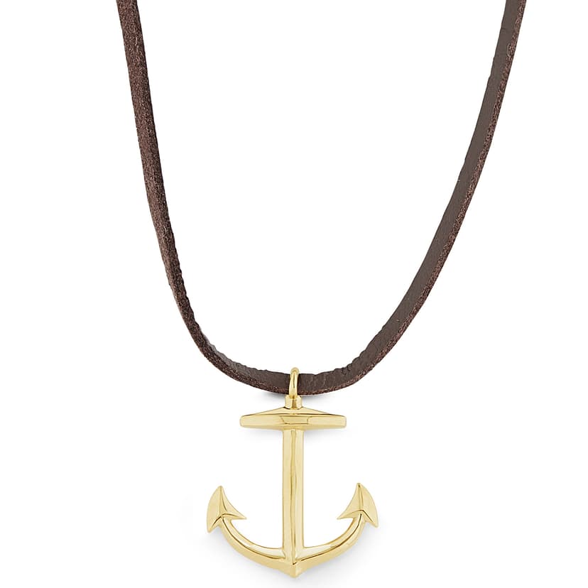 Dolfijn ketting met hanger voor heren en dames, streetwear Cubaanse Dolfijn ketting met hanger voor heren en dames, streetwear Cubaanse