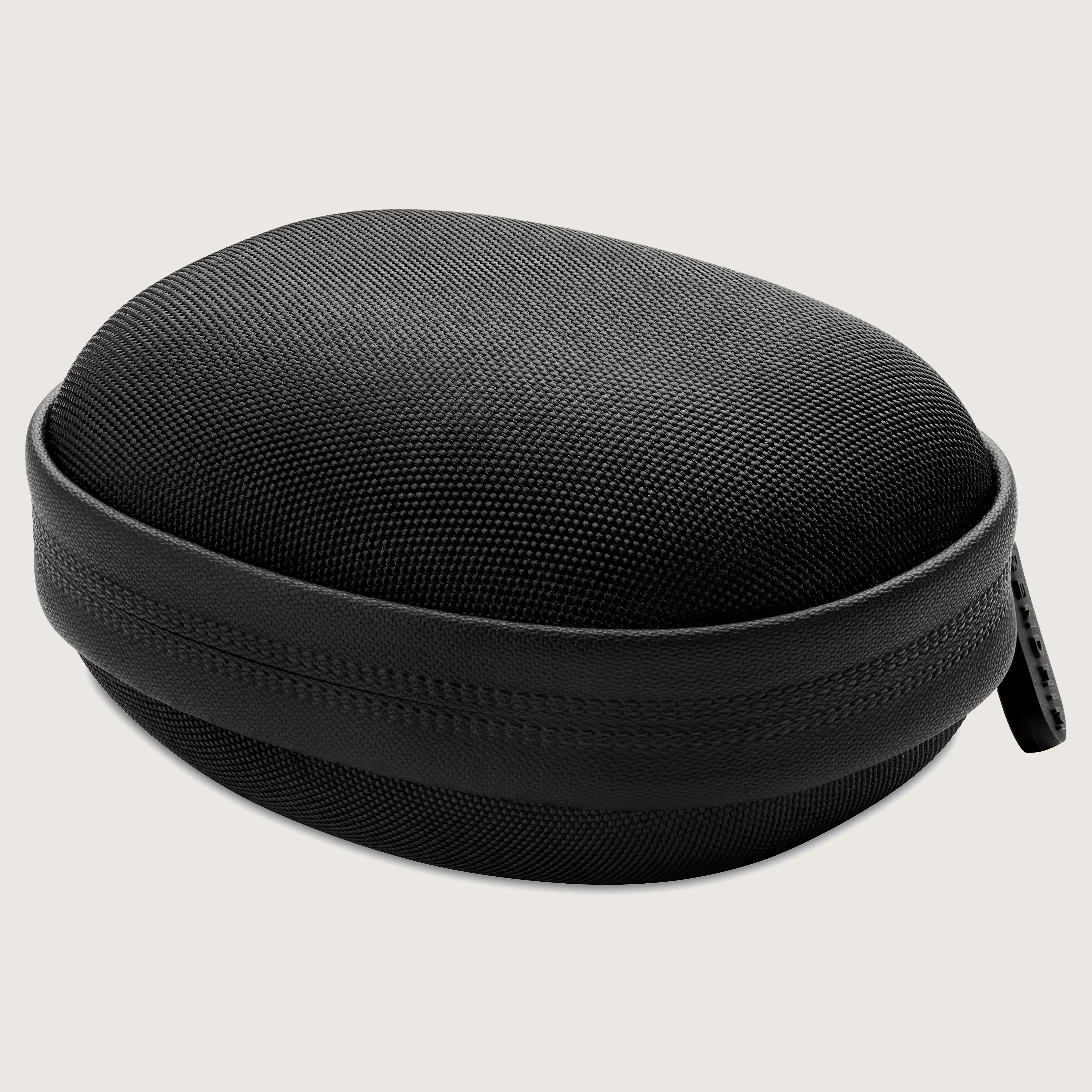 Bohend Moda Custodia Per Occhiali Pelle Occhiali Da Sole Marsupio Viaggiare Portatile Porta Occhiali Con Magnete Per Ragazza E Donna Oro 106786640