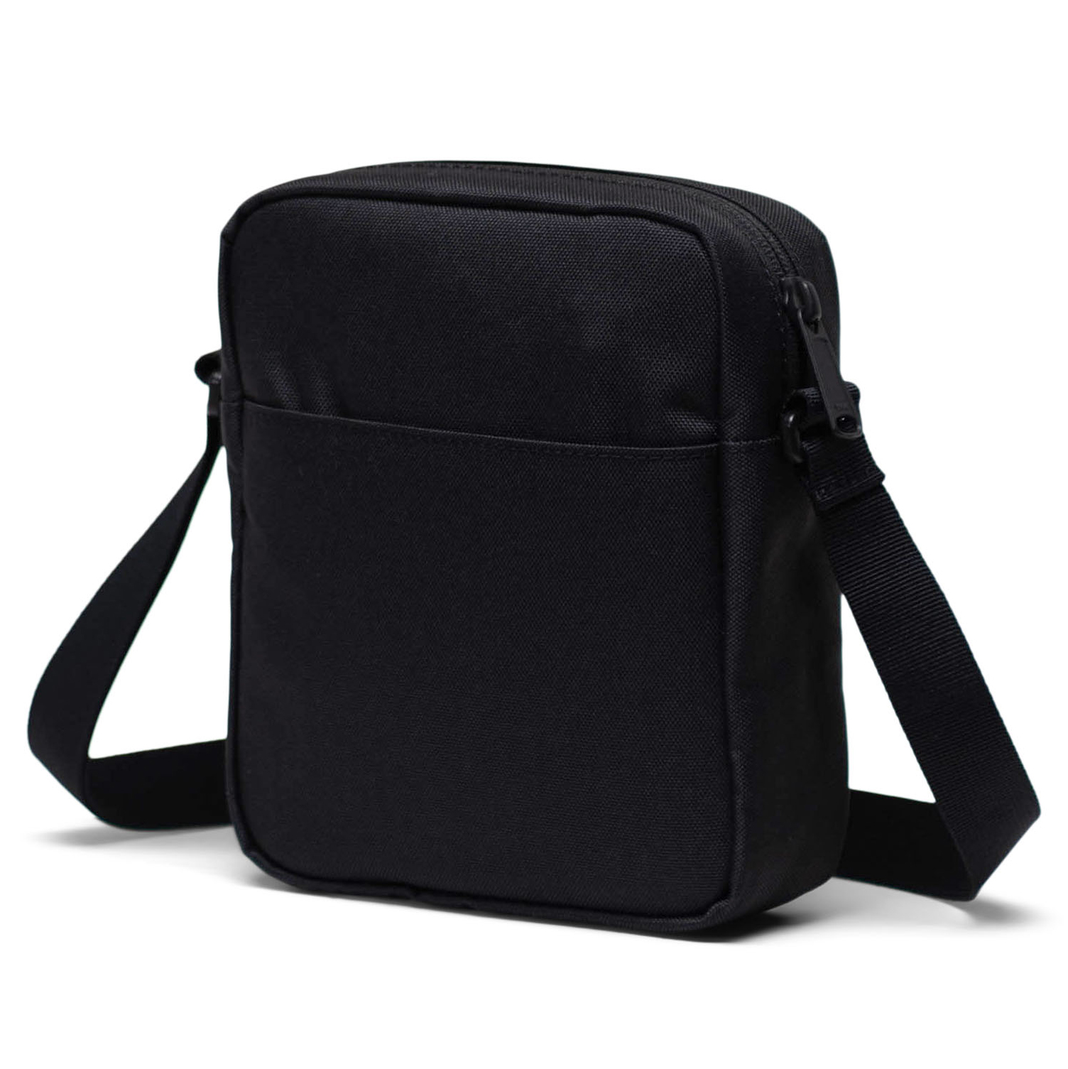 Herschel Heritage™ | Mala a Tiracolo Preta - 4