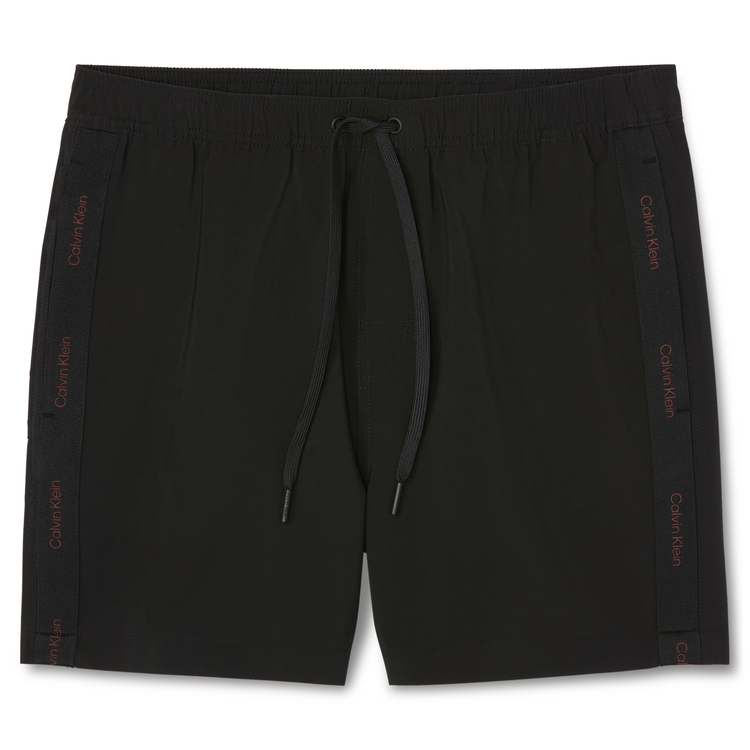 Calvin Klein | Short de bain noir