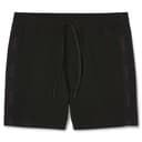 Calvin Klein | Schwarze Badeshorts Calvin Klein | Schwarze Badeshorts