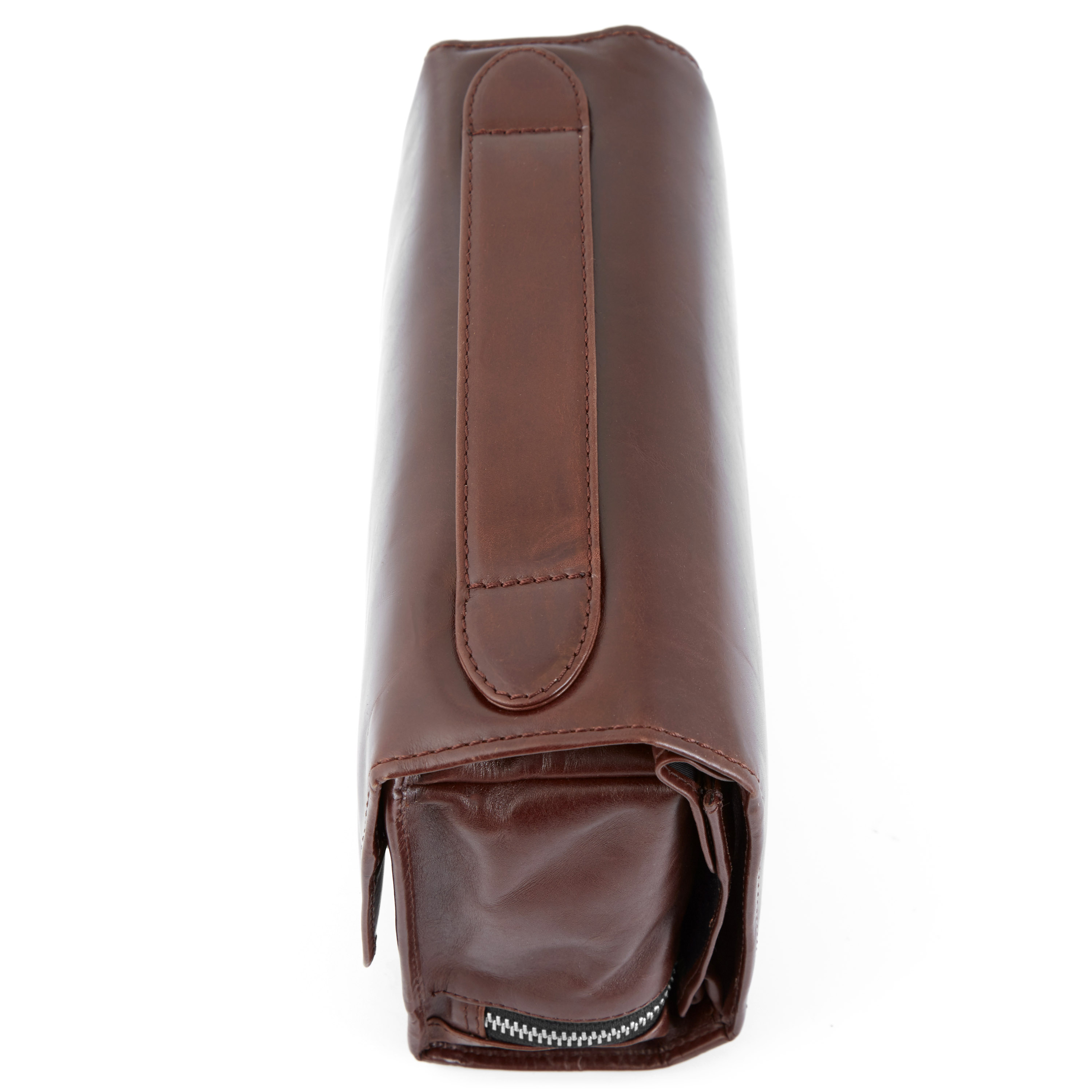 Jasper Reistoilettas - 5