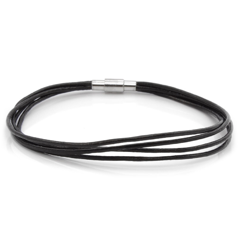 Magneettirannekoru - 1