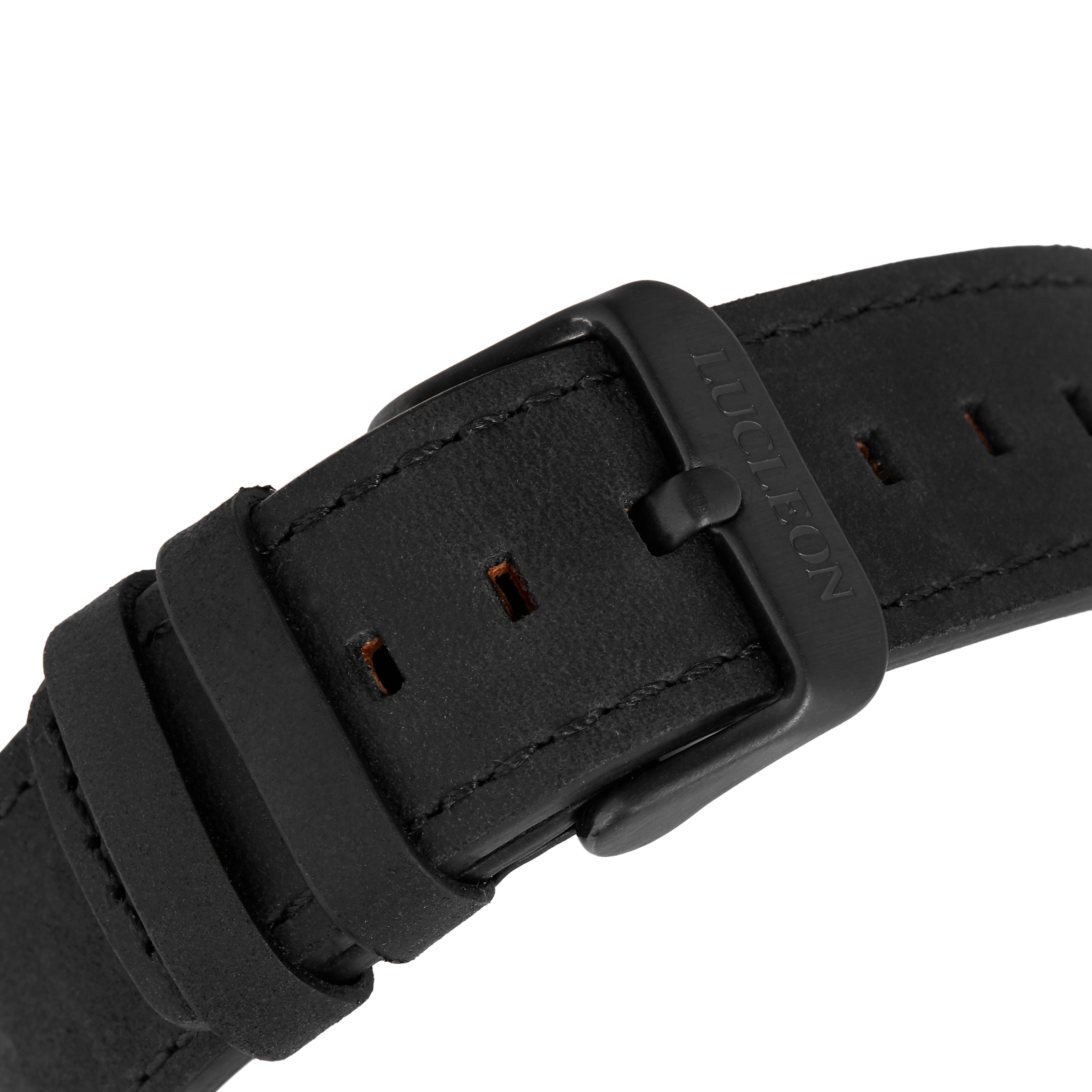 Inko Major Armbanduhr - 5