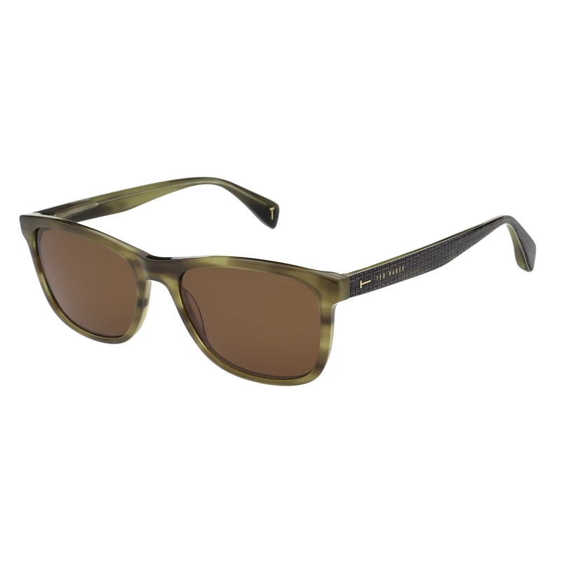 Ted Baker Solbriller | TB177954057 Ted Baker Solbriller | TB177954057